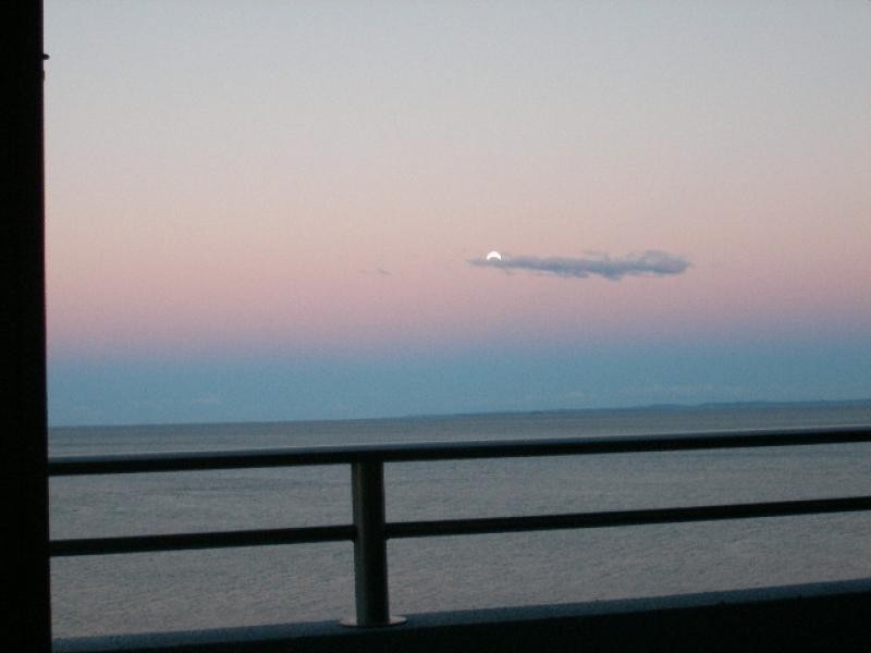 Apartment 22/5 LILLA STREET, Woody Point QLD 4019