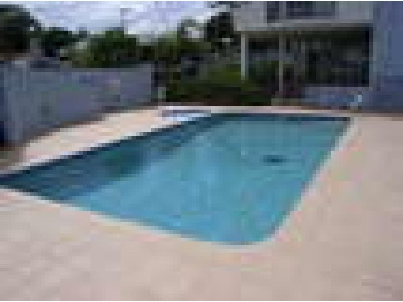 Apartment 22/5 LILLA STREET, Woody Point QLD 4019