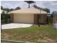 29 Laura Street, Clontarf QLD 4019