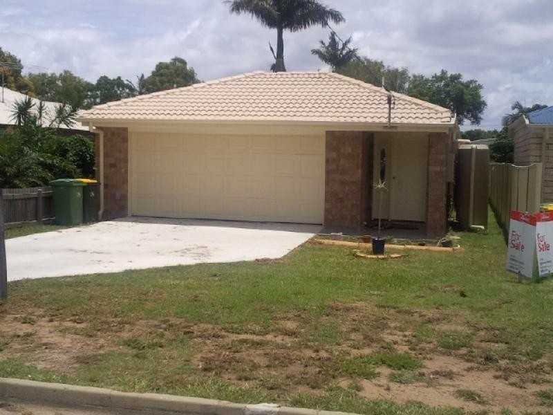 29 Laura Street, Clontarf QLD 4019