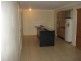 29 Laura Street, Clontarf QLD 4019