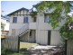 21 Roland Street, Clontarf QLD 4019
