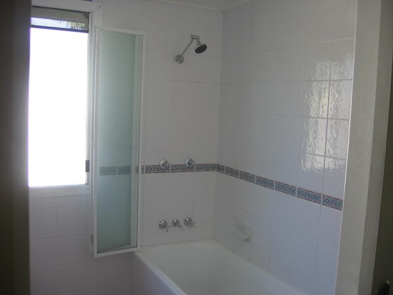 21 Roland Street, Clontarf QLD 4019