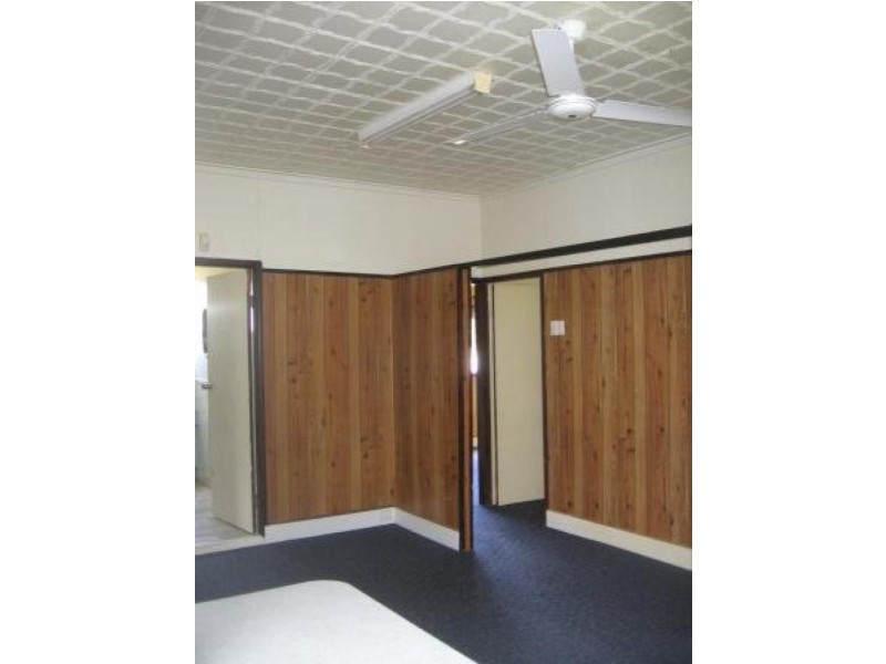 10 Enoch Street, Clontarf QLD 4019