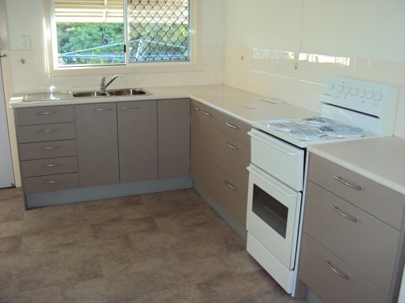 61 Dodds Street, Margate QLD 4019