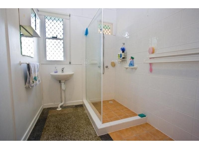 61 Dodds Street, Margate QLD 4019