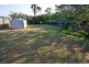 61 Dodds Street, Margate QLD 4019