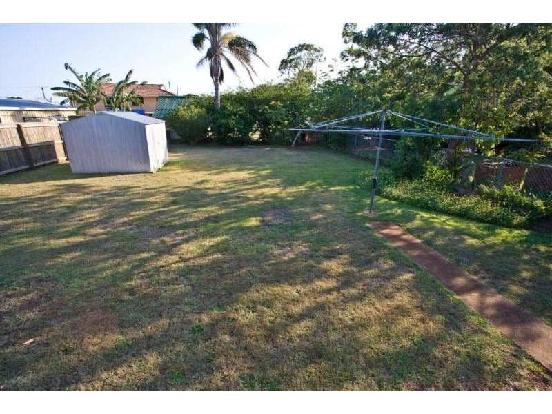 61 Dodds Street, Margate QLD 4019