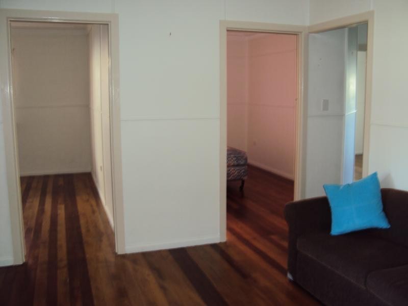 61 Dodds Street, Margate QLD 4019