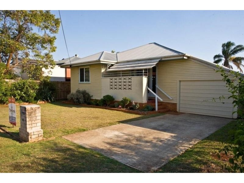 61 Dodds Street, Margate QLD 4019