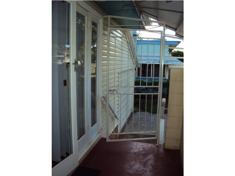 61 Dodds Street, Margate QLD 4019