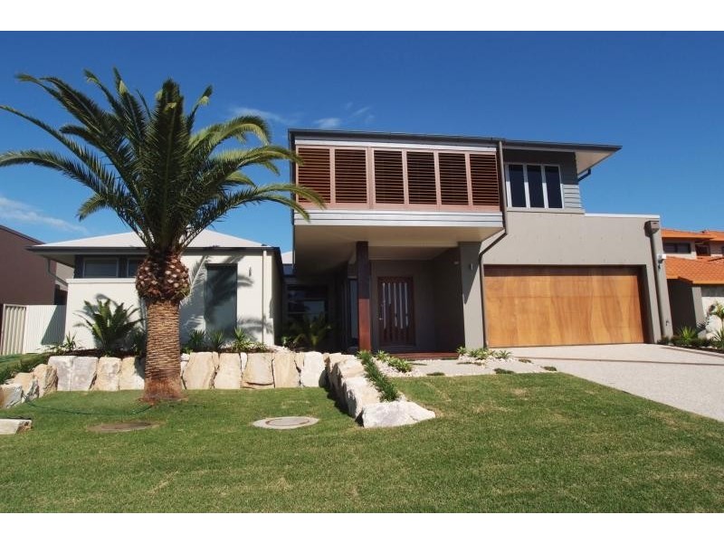 Lot 47/ DUNEBEAN DRIVE, Banksia Beach QLD 4507