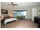 Lot 47/ DUNEBEAN DRIVE, Banksia Beach QLD 4507