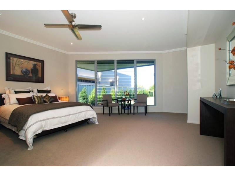 Lot 47/ DUNEBEAN DRIVE, Banksia Beach QLD 4507