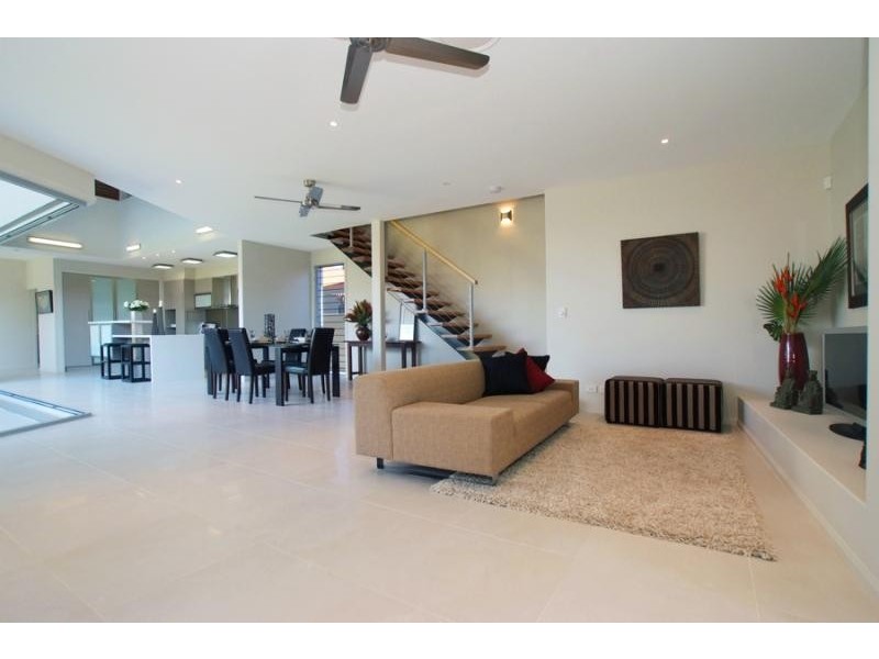 Lot 47/ DUNEBEAN DRIVE, Banksia Beach QLD 4507