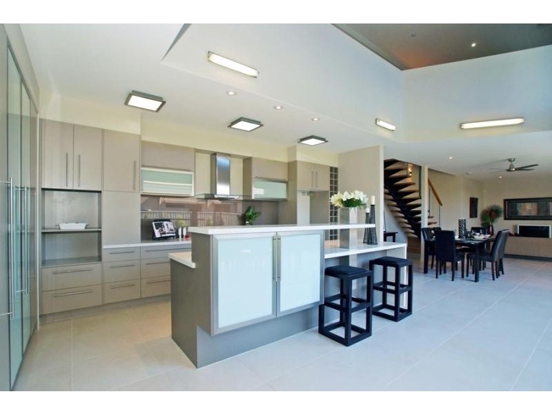 Lot 47/ DUNEBEAN DRIVE, Banksia Beach QLD 4507