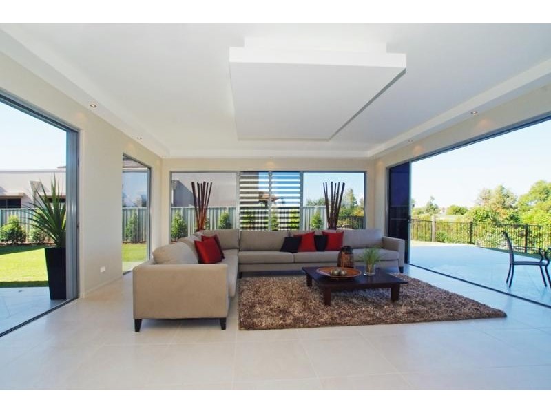 Lot 47/ DUNEBEAN DRIVE, Banksia Beach QLD 4507