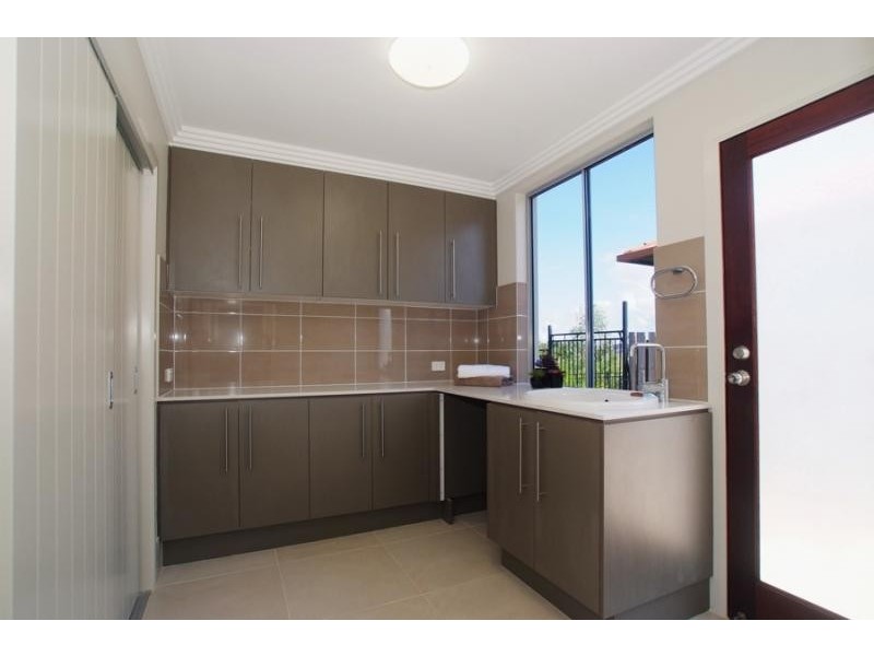 Lot 47/ DUNEBEAN DRIVE, Banksia Beach QLD 4507