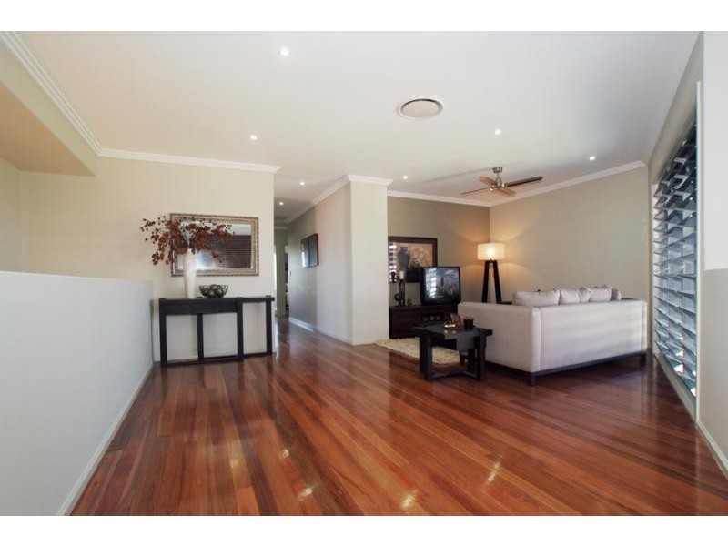 Lot 47/ DUNEBEAN DRIVE, Banksia Beach QLD 4507