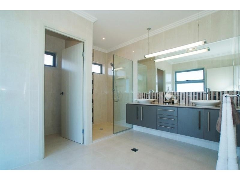 Lot 47/ DUNEBEAN DRIVE, Banksia Beach QLD 4507