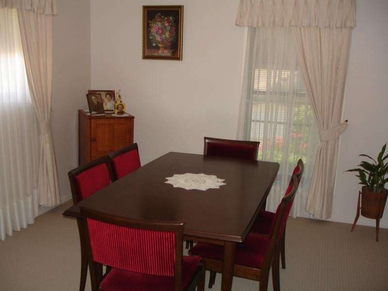 27 Bungowla Street, Bracken Ridge QLD 4017