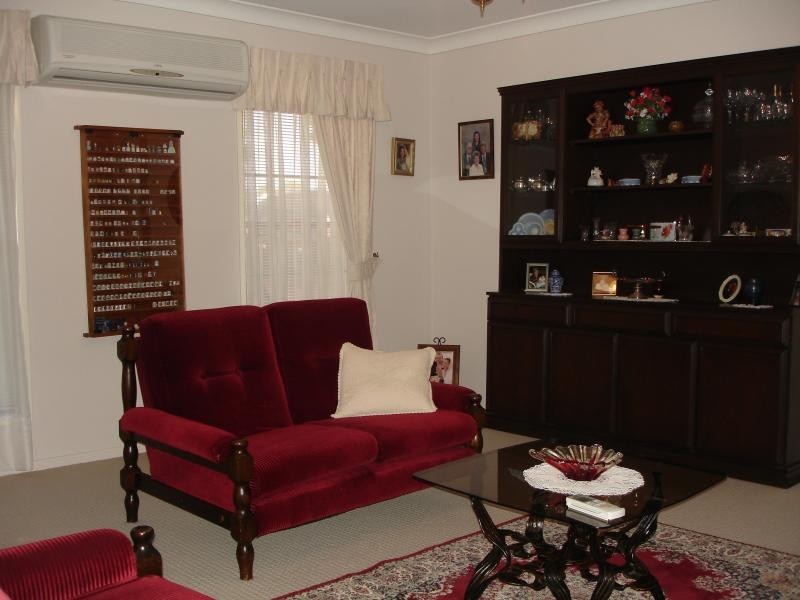 27 Bungowla Street, Bracken Ridge QLD 4017