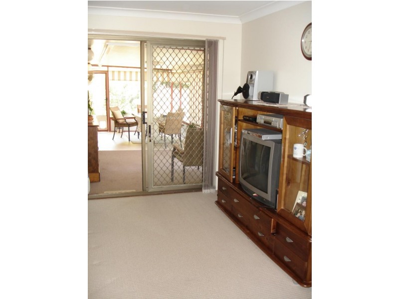 27 Bungowla Street, Bracken Ridge QLD 4017