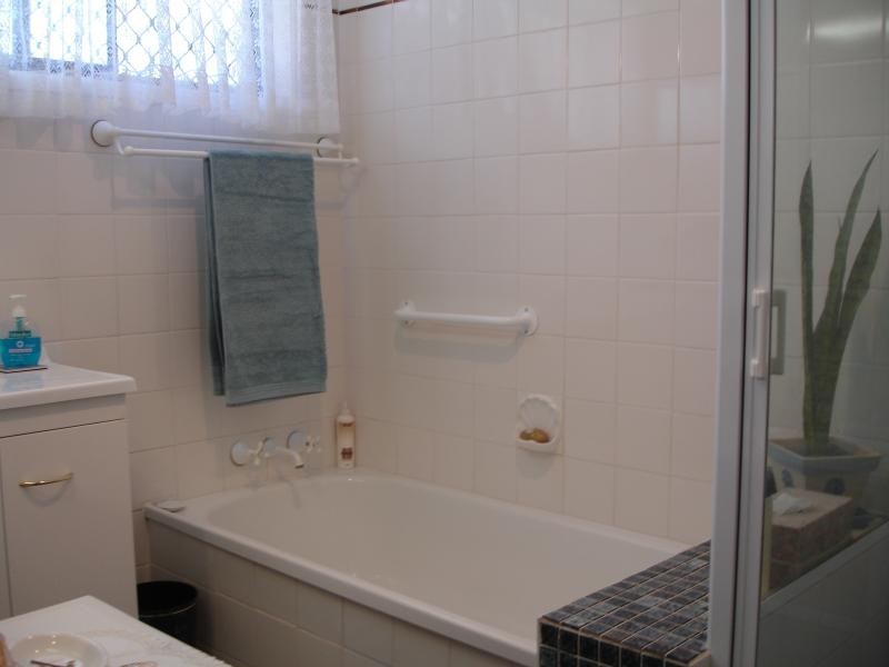 27 Bungowla Street, Bracken Ridge QLD 4017