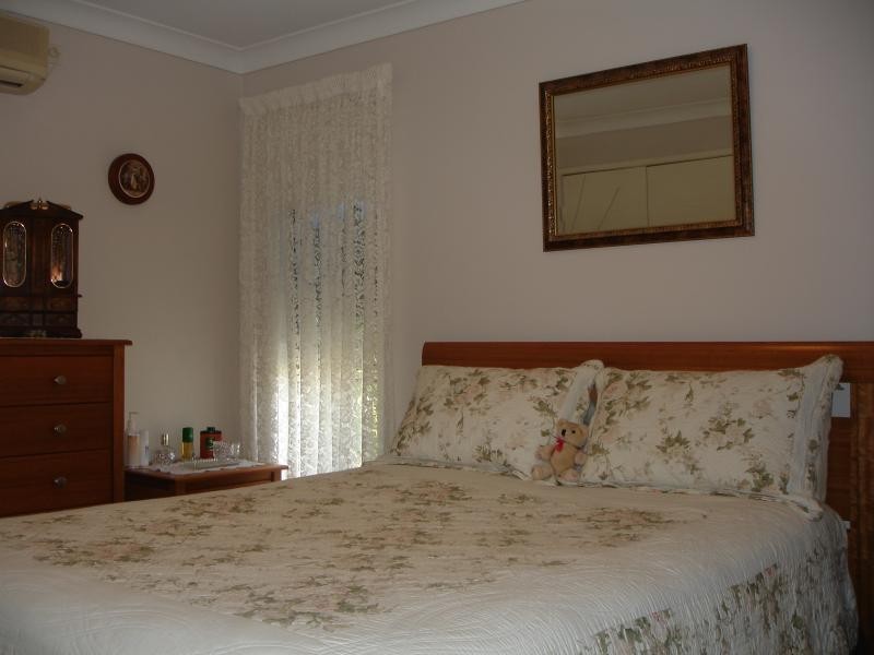 27 Bungowla Street, Bracken Ridge QLD 4017