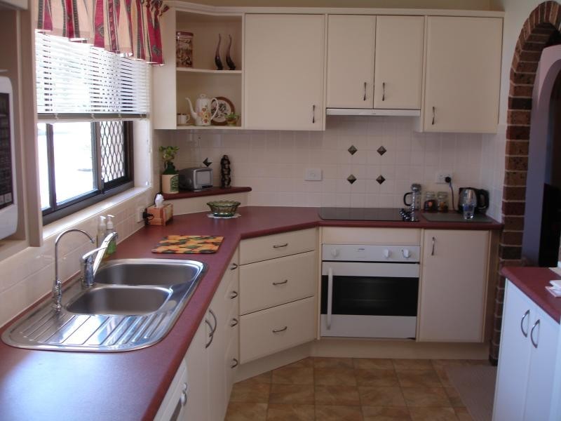 27 Bungowla Street, Bracken Ridge QLD 4017