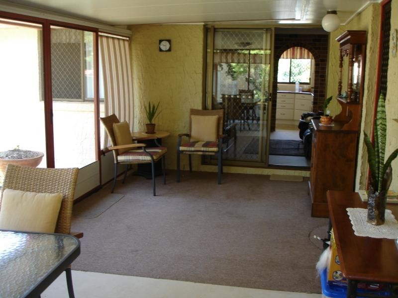 27 Bungowla Street, Bracken Ridge QLD 4017