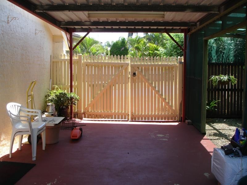 27 Bungowla Street, Bracken Ridge QLD 4017