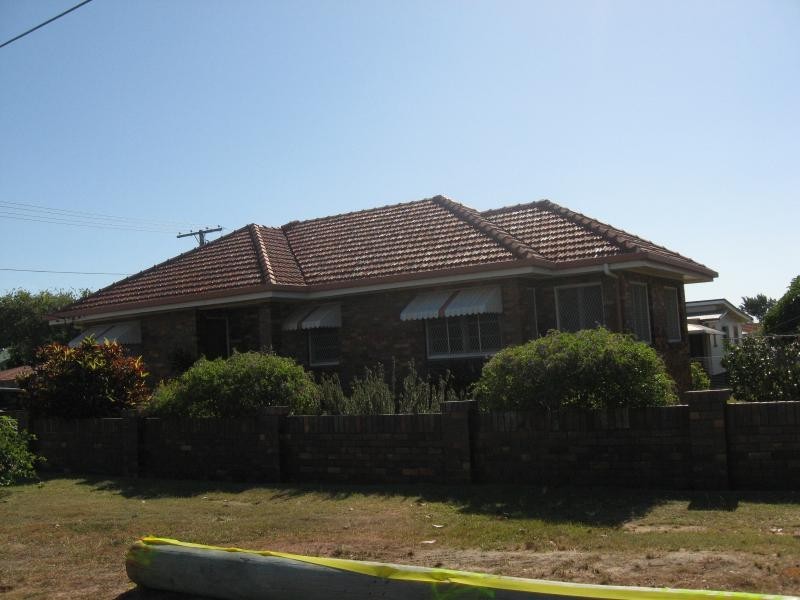 51 Kate Street, Woody Point QLD 4019