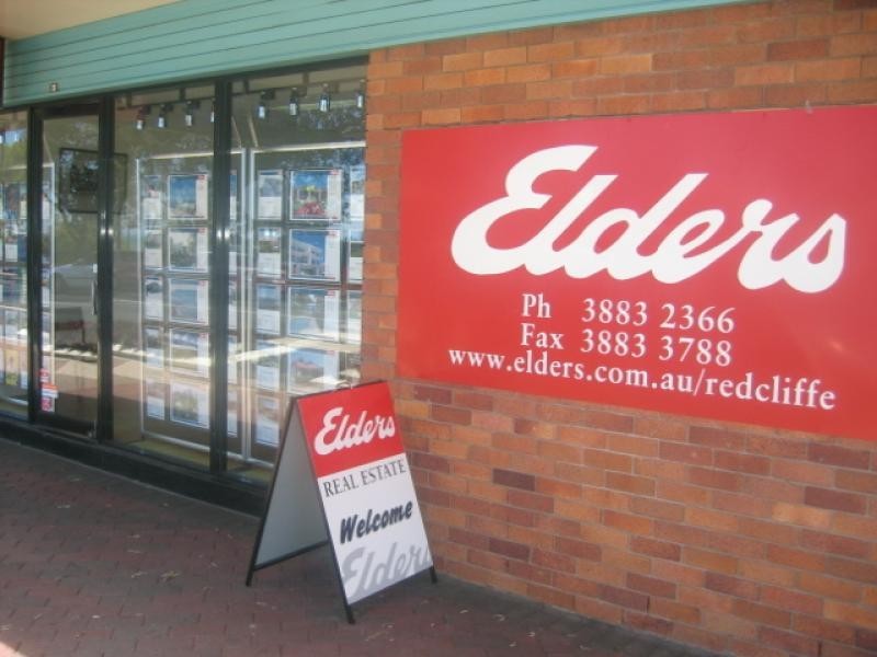 27 Hale Street, Margate QLD 4019