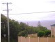 43 ERNEST STREET, Margate QLD 4019