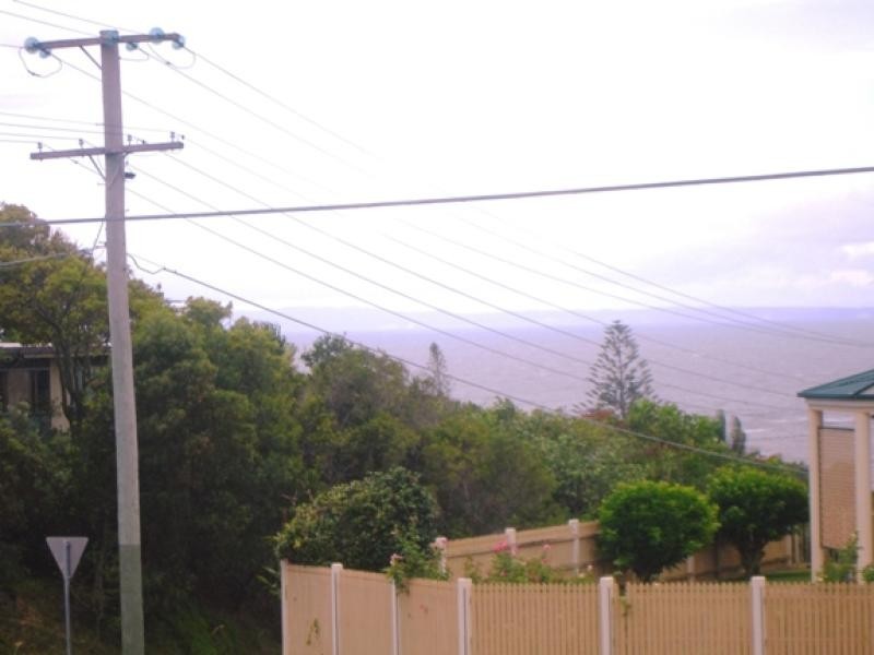 43 ERNEST STREET, Margate QLD 4019