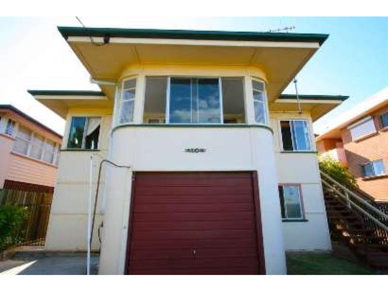 43 ERNEST STREET, Margate QLD 4019