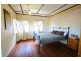 43 ERNEST STREET, Margate QLD 4019