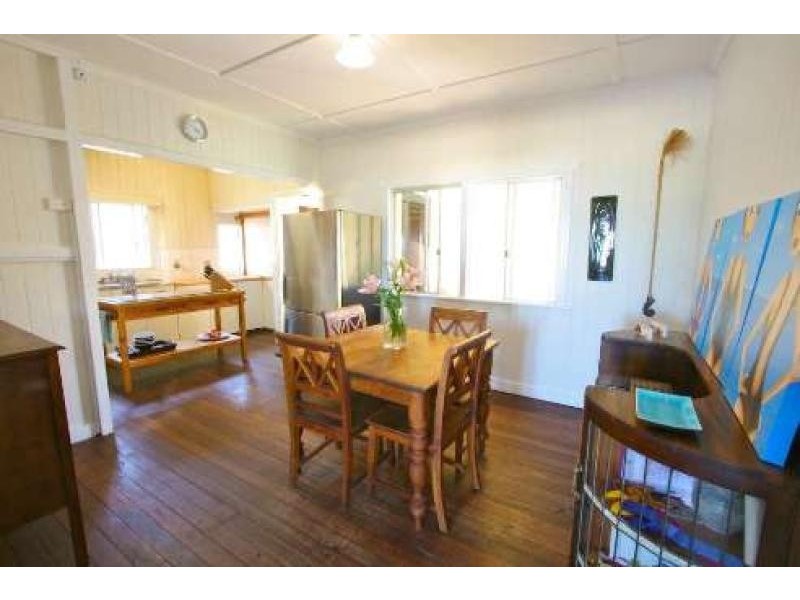 43 ERNEST STREET, Margate QLD 4019