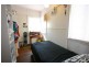43 ERNEST STREET, Margate QLD 4019