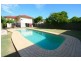 43 ERNEST STREET, Margate QLD 4019