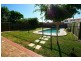 43 ERNEST STREET, Margate QLD 4019