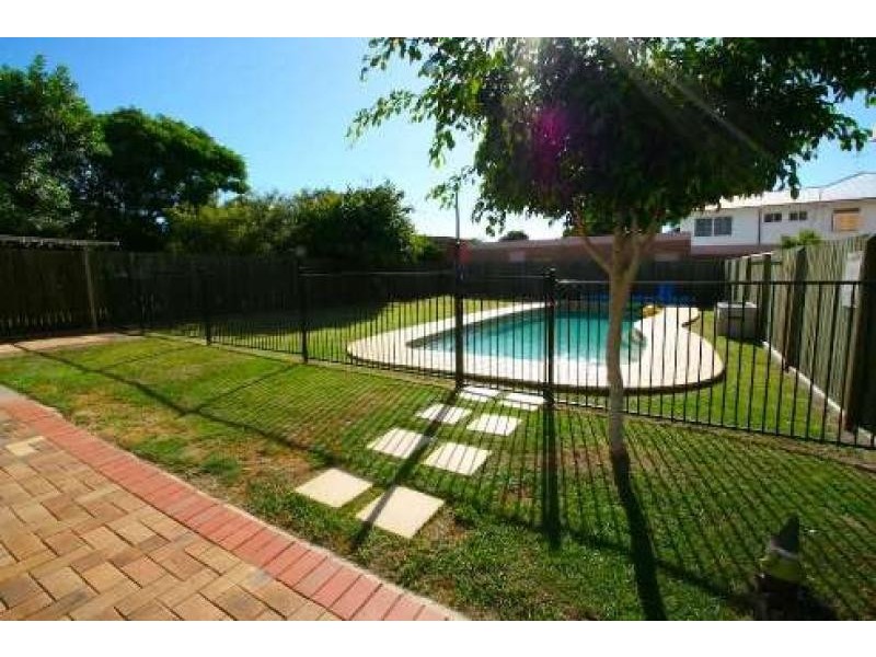 43 ERNEST STREET, Margate QLD 4019