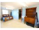 43 ERNEST STREET, Margate QLD 4019
