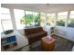 43 ERNEST STREET, Margate QLD 4019