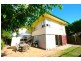 43 ERNEST STREET, Margate QLD 4019