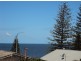 Unit 3/11 a Margate Parade, Margate QLD 4019