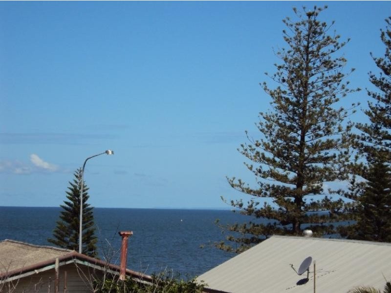 Unit 3/11 a Margate Parade, Margate QLD 4019
