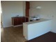 Unit 3/11 a Margate Parade, Margate QLD 4019