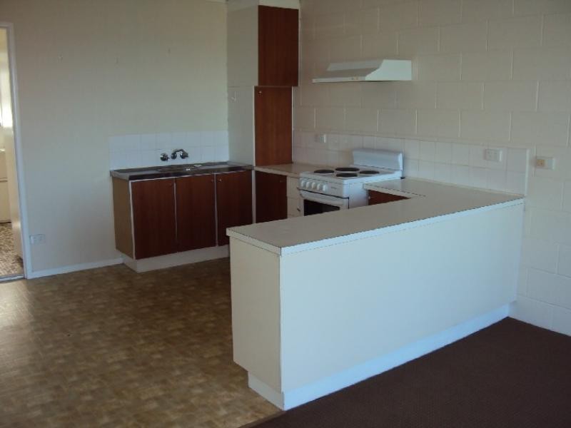 Unit 3/11 a Margate Parade, Margate QLD 4019